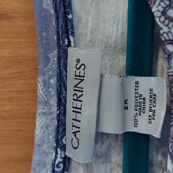 Top - Picture 2 of 5